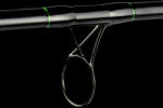 STÉG PRODUCT Stég Black Method Feeder 360XH 50-140g AKCIÓ -30% (1379-362)