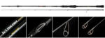 Reiva Stream 240H 12-35g (1438-242) - marlin