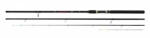 EnergoTeam Bot Carp Expert Smart Feeder 3, 60m 40-80g (14083362) - marlin