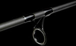 Nevis Altiva Carp 360 3r 3lb (1774-360) - marlin