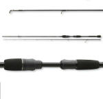 CORMORAN RayCor-X Spin 198cm 7-28g (27-8026198)