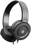 Rampage SN-401 Discover black /silver (35289) Casti