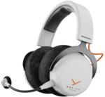 beyerdynamic MMX 150 white Casti