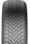 Continental AllSeasonContact 255/45 R19 104Y