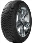 Michelin Pilot Alpin 5 285/30 R20 99V