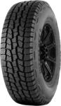 Westlake SL369 255/70 R16 111T