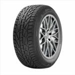 Tigar SUV Winter 255/50 R19 107V
