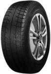 Chengshan CSC902 175/70 R13 86T