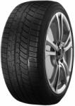 Chengshan CSC-901 225/50 R17 98V