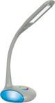 Activejet Venus RGB GREY