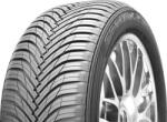 Maxxis Premitra All-Season AP3 XL 275/35 R19 100W