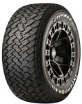 GRIPMAX Inception A/T 245/75 R17 112T