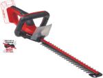 Einhell GC-CH 18/40 Li Solo (3410940)