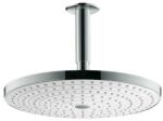 Hansgrohe Raindance E300 2jet (27337400)