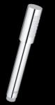 GROHE Sena 28034000