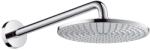 Hansgrohe Raindance S Fejzuhany 240 1jet (27461000)