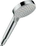 Hansgrohe Vernis Blend (26270000)