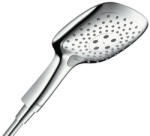 Hansgrohe Raindance Select E (26550000)