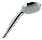 Hansgrohe Croma 100 1jet (28583000)