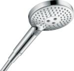 Hansgrohe Raindance Select S 120 3jet PowderRain (26014000)