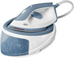 AEG ST512DB Masina de calcat