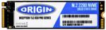 Origin Storage Inception 830 Pro 256GB M.2 (NB-2563DM)