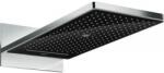 Hansgrohe Rainmaker Select 580 3jet (24001600)