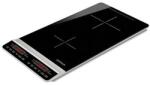 G3Ferrari G10139 Dinamiko Deep Black