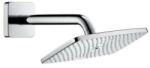 Hansgrohe Raindance E 240 AIR 1jet (27370000)