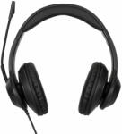 Targus AEH102 Casti
