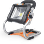 WORX WX026.9