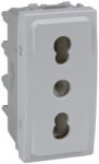 Schneider Electric MGU3.023.18