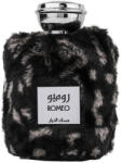 Wadi Al Khaleej Romeo EDP 100 ml Parfum
