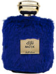 Wadi Al Khaleej Nazik EDP 100 ml Parfum