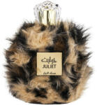 Wadi Al Khaleej Juliet EDP 100 ml Parfum