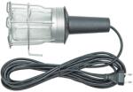 TOYA VOREL Clasic 230 (82714)
