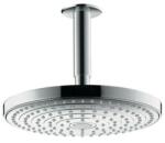 Hansgrohe Raindance Select S 240 2jet (26467000)