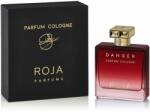 Roja Parfums Danger Parfum Cologne EDC 100 ml Parfum
