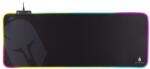 Spartan Gear Ares RGB XXL (SG-069586) Mouse pad