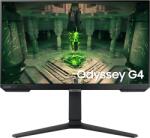 Samsung Odyssey G4 S27BG400EU Monitor
