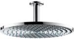 Hansgrohe Fejzuhany 300 1jet (27494000)