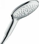 Hansgrohe Raindance Select S 150 3jet (28587000)