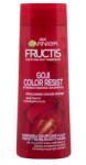 Garnier Fructis Color Resist șampon 400 ml pentru femei