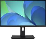Acer Vero BR247Y UM.QB7EE.026 Monitor