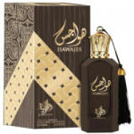 Al Wataniah Hawajes EDP 100 ml Parfum