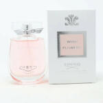 Creed Wind Flowers EDP 75 ml