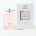 Creed Wind Flowers EDP 75 ml Parfum