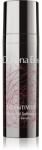 Dr Irena Eris ScientiVist ser ulei cu efect de netezire 30 ml - notino