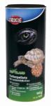 TRIXIE Reptiland természetes eleség teknősnek pellet 250 ml/160 g