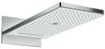 Hansgrohe Rainmaker Select 580 3jet (24011400)